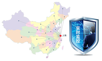 &#22825;&#21338;&#32593;&#39029;&#29256;&#45;&#22825;&#21338;&#40;&#20013;&#22269;&#41;